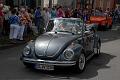 Oldtimer Rheinbach Classics 2367